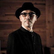 Watusiの還暦ライブにSUGIZO、タイジ、bird、SILVA、遊佐未森ら豪華アーティスト