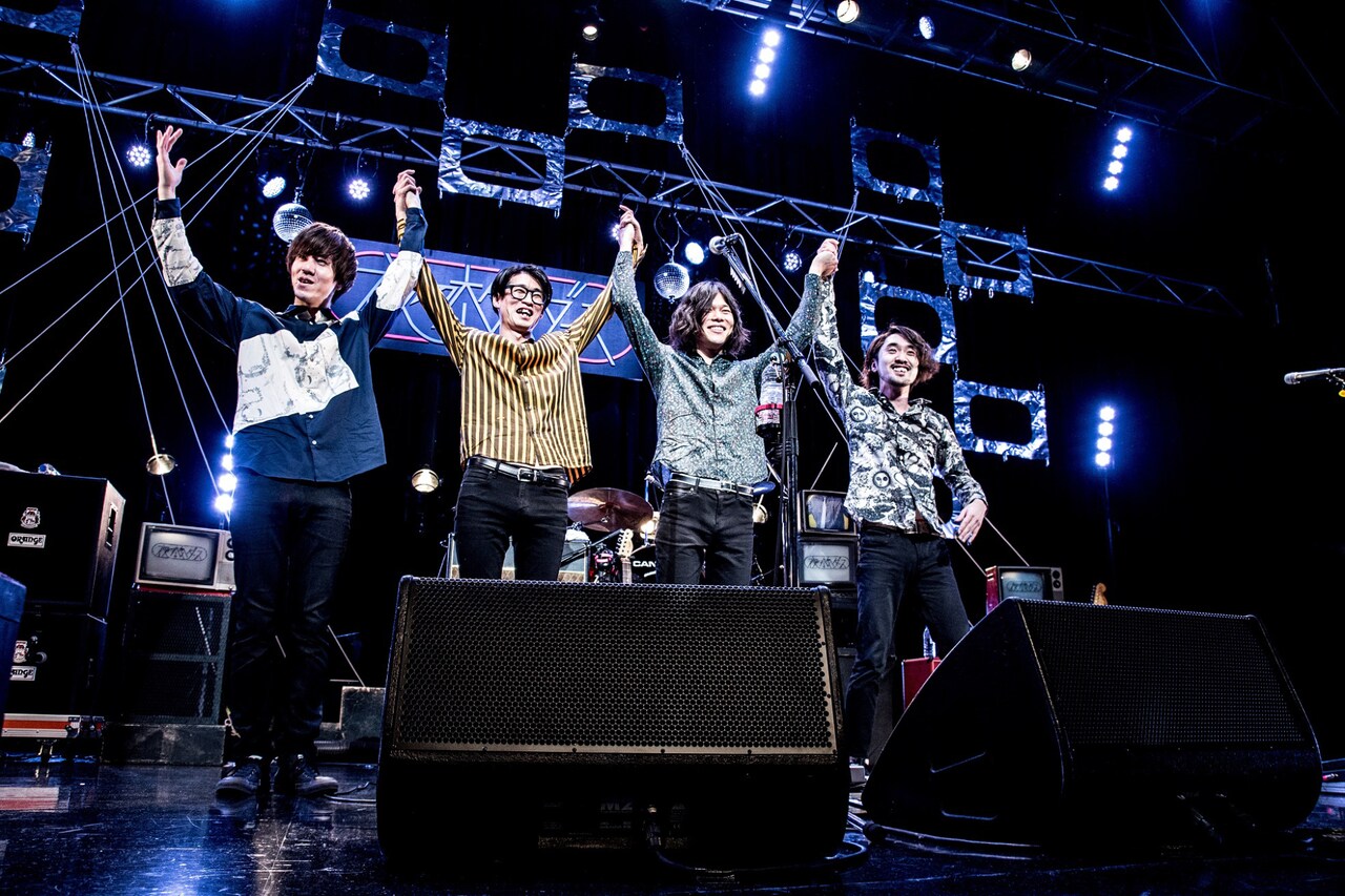 【夜の本気ダンス】12点 A025344.jpg?_c=