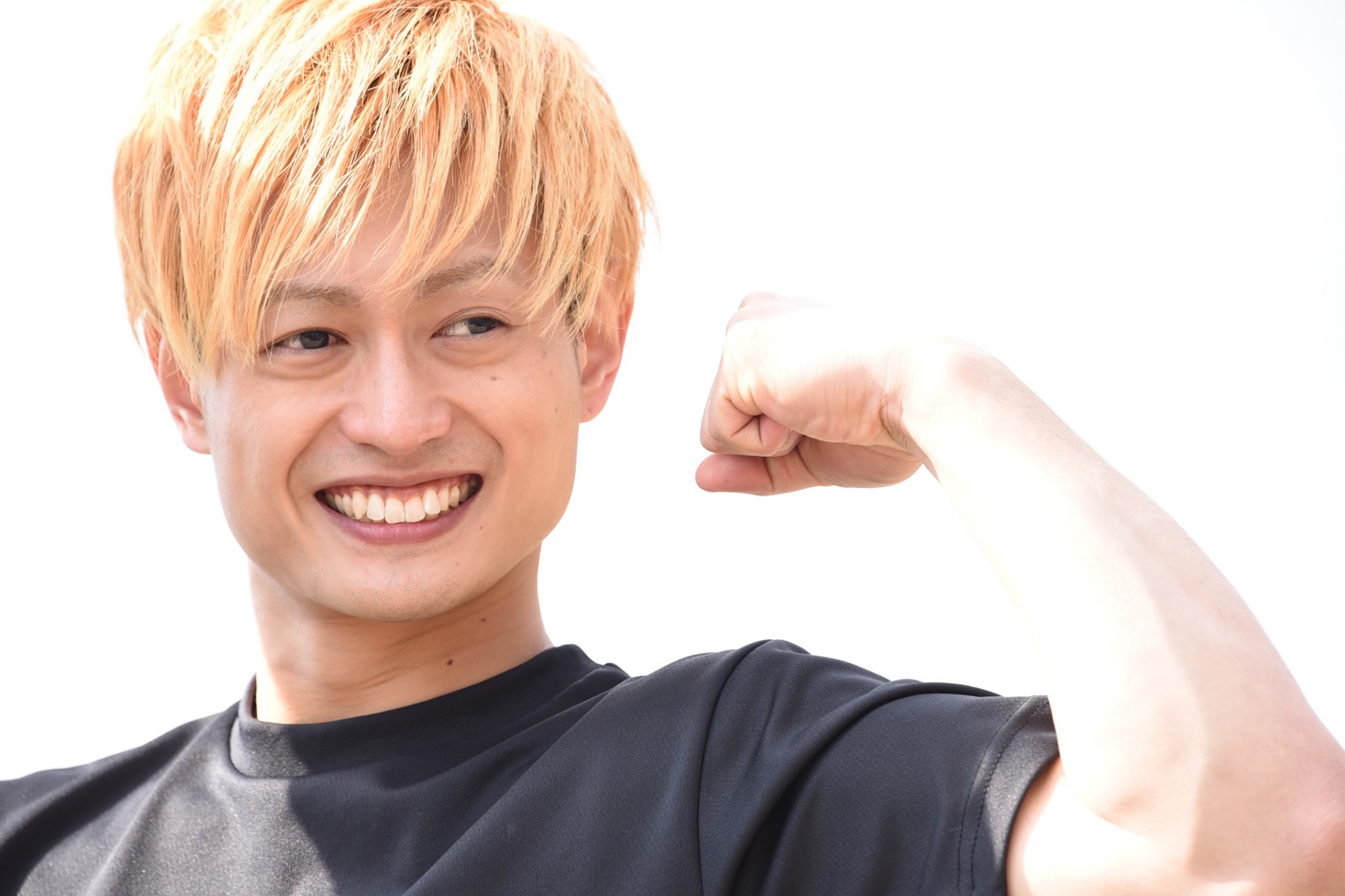 塚田僚一