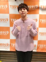 工藤大輝（Da-iCE）