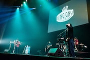 King Gnu