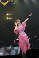 Dream Ami（写真提供：LIVE SDD 2018 OFFICIAL PHOTO）