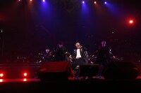 CRAZYBOY（写真提供：LIVE SDD 2018 OFFICIAL PHOTO）