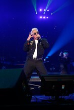 CRAZYBOY（写真提供：LIVE SDD 2018 OFFICIAL PHOTO）