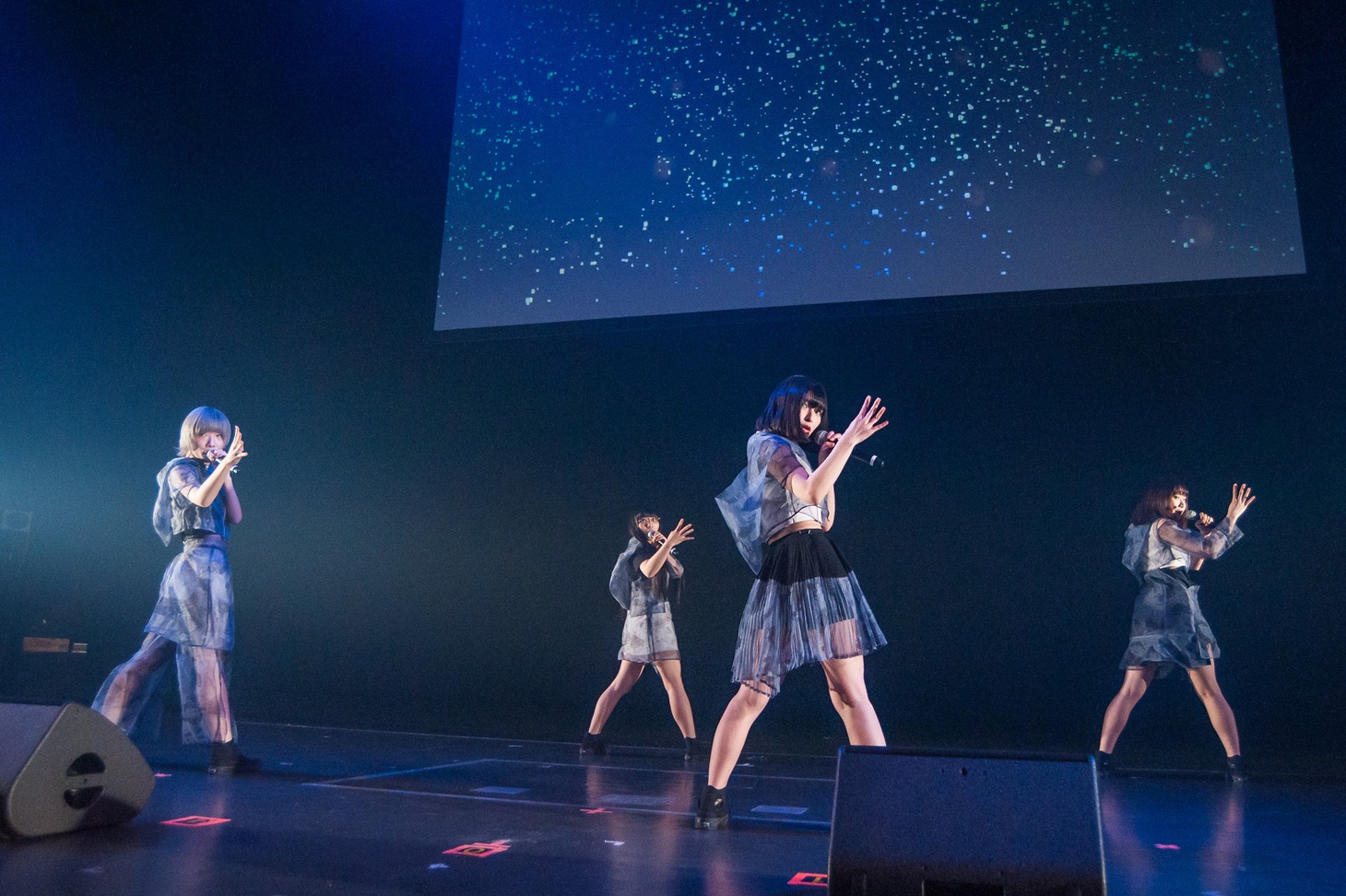 Maison book girl