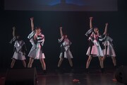 パンダみっく