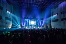 sora tob sakana band set