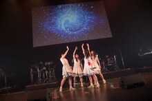 sora tob sakana band set