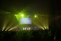 sora tob sakana band set