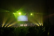 sora tob sakana band set