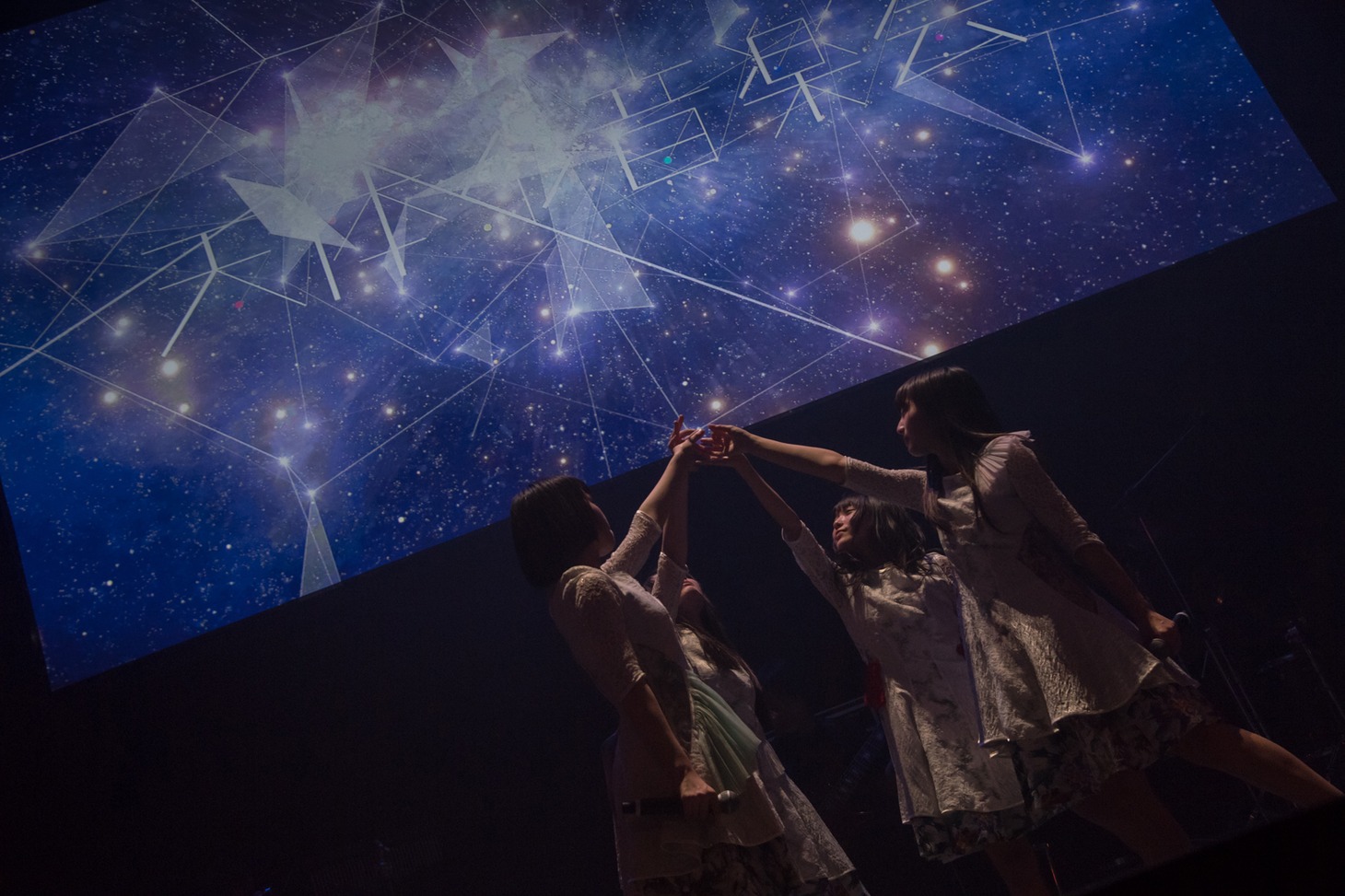 sora tob sakana band set