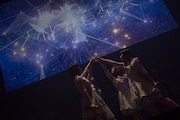 sora tob sakana band set