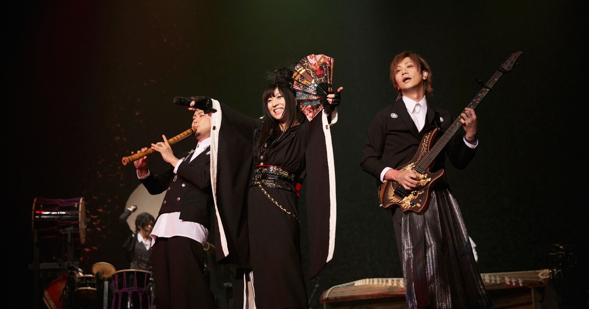 wagakkiband_0218_01.jpg? 