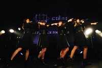 フィロソフィーのダンス（Photo by Genki Arata）