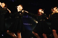 フィロソフィーのダンス（Photo by Genki Arata）