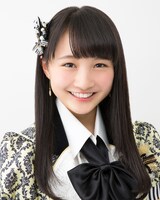 山本彩加 (c)NMB48