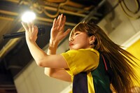 ココ・パーティン・ココ