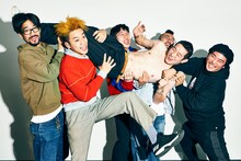 どついたるねん