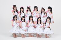 イケてるハーツ