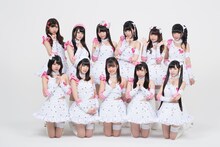 イケてるハーツ