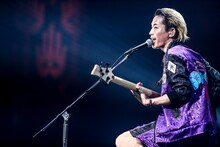 あきらかにあきら（B）（撮影：鈴木公平）