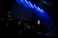 鶯谷フィルハーモニー（撮影：渡邉一生）