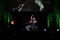 鶯谷フィルハーモニー（撮影：渡邉一生）