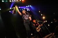 菅沼ゆり（撮影：渡邉一生）