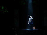 浦田直也(AAA)