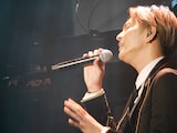 浦田直也(AAA)