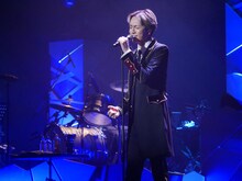 浦田直也（AAA）