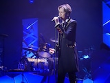 浦田直也(AAA)