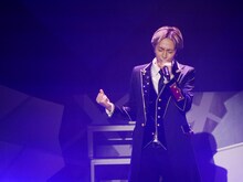 浦田直也（AAA）