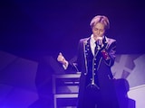 浦田直也(AAA)
