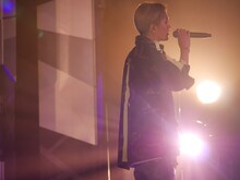 浦田直也（AAA）