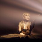 セクシー衣装に亀田興毅も赤面!浜崎あゆみ、自身最長ツアーを沖縄で完遂