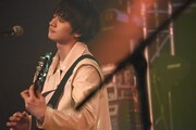 北村匠海