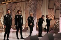 UNIONE (c)フジテレビ