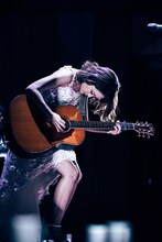 chay（Photo by Shoichi Nakamura）