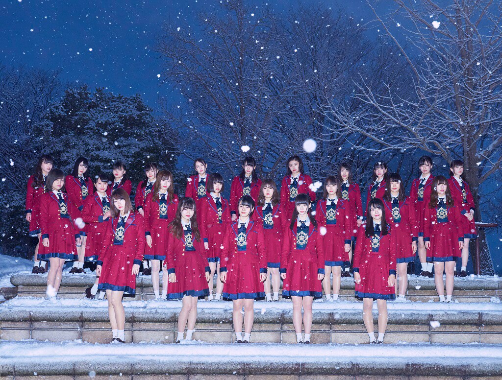 1枚150円】 NGT48 新潟ロケ生写真 1枚150円】 NGT48 新潟ロケ