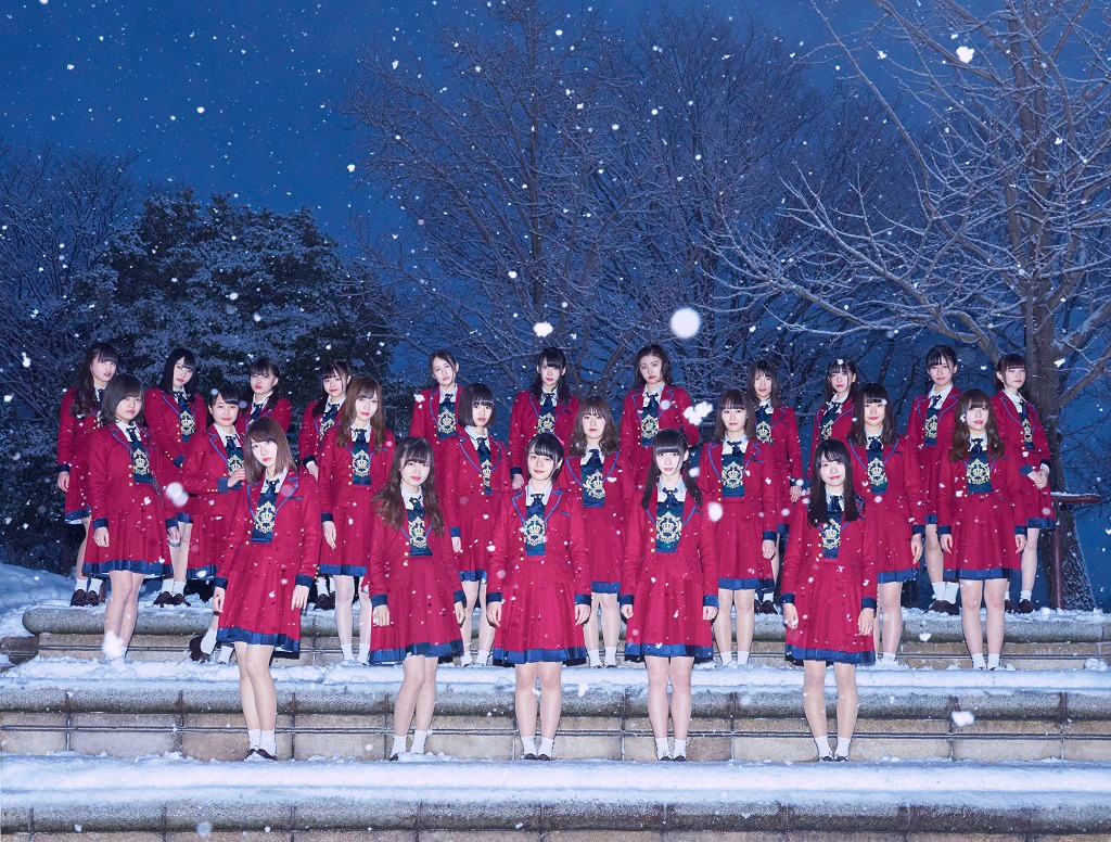 NGT48