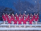 NGT48の3rdシングル詳細明らかに、北原里英ソロ曲や研究生ドキュメント収録