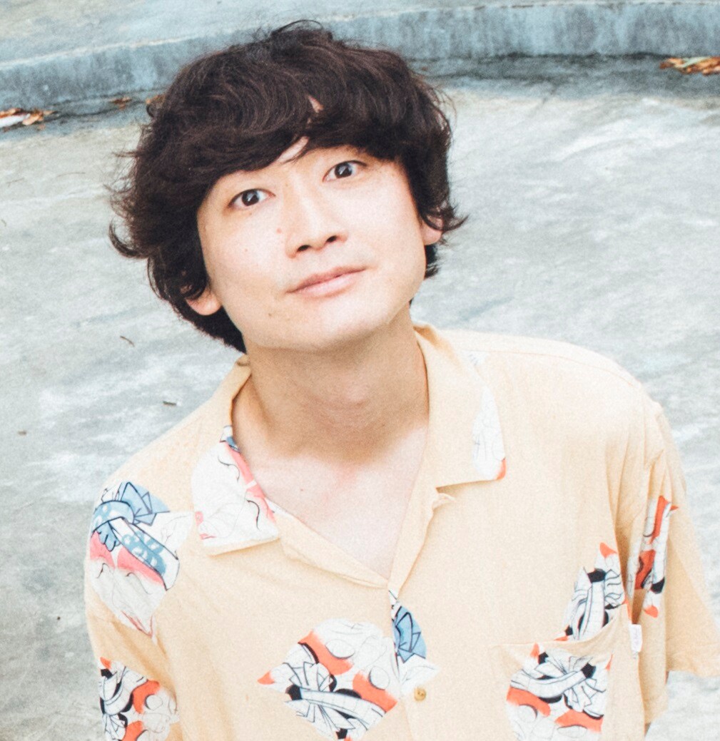 忘れらんねえよ柴田の新連載スタート、初回は中学生時代の二軍エピソード