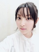 バズリズム新企画「音楽動画AWARD」始動、家入レオや雨パレのスタジオライブも