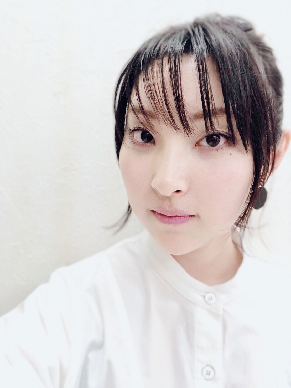 家入レオ