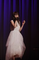 Aimer（提供：Sony Music）