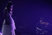 Aimer(提供:Sony Music)