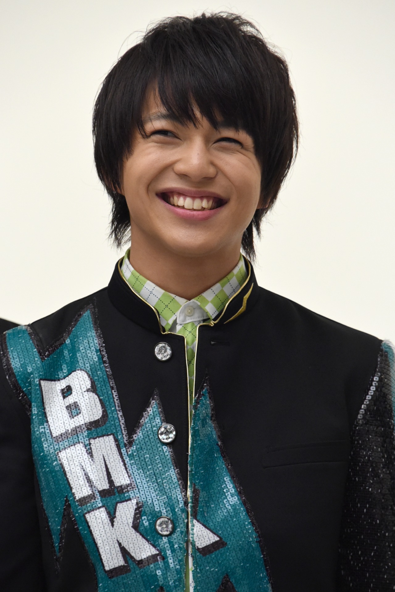 中原聡太