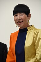 和田アキ子