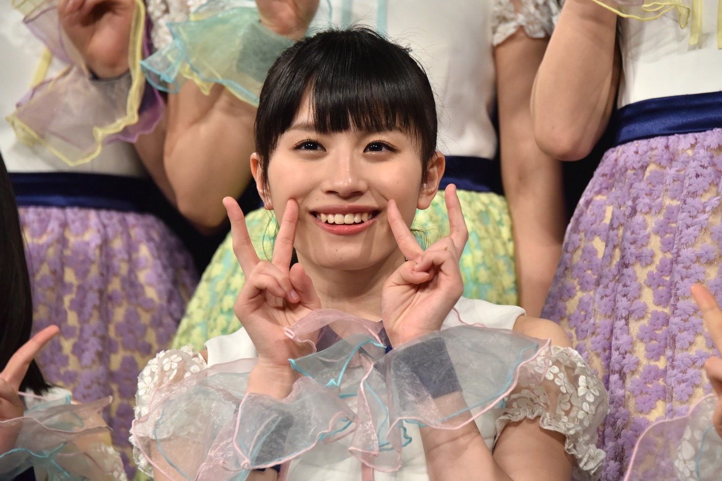 浅倉樹々
